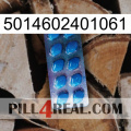 5014602401061 viagra1